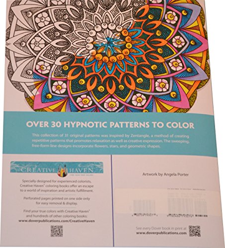 2 Coloring+Pencils+Therapy+Relaxation+Therapeutic