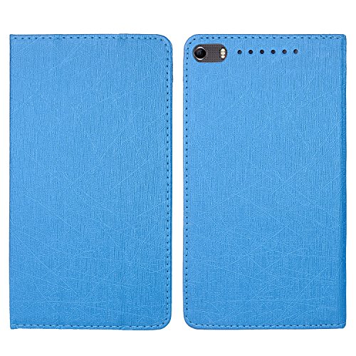 Lenovo phab plus phone case, kugi rain style high quali…