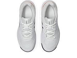 ASICS Kid's Gel-Dedicate 8 Grade School Tennis