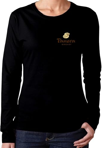 panera bread pride shirts