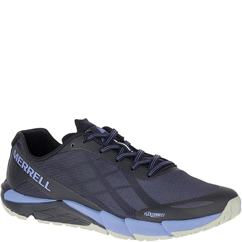 merrell bare access flex mujer