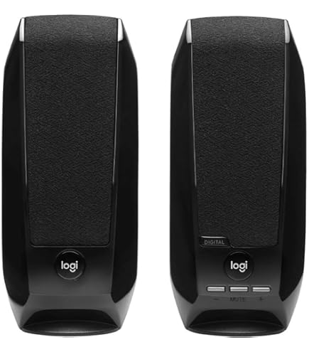 その他 USB S-150 Digital Speakers Bla Amazon.com: USB S-150 Digital Speakers Bla : Electronics