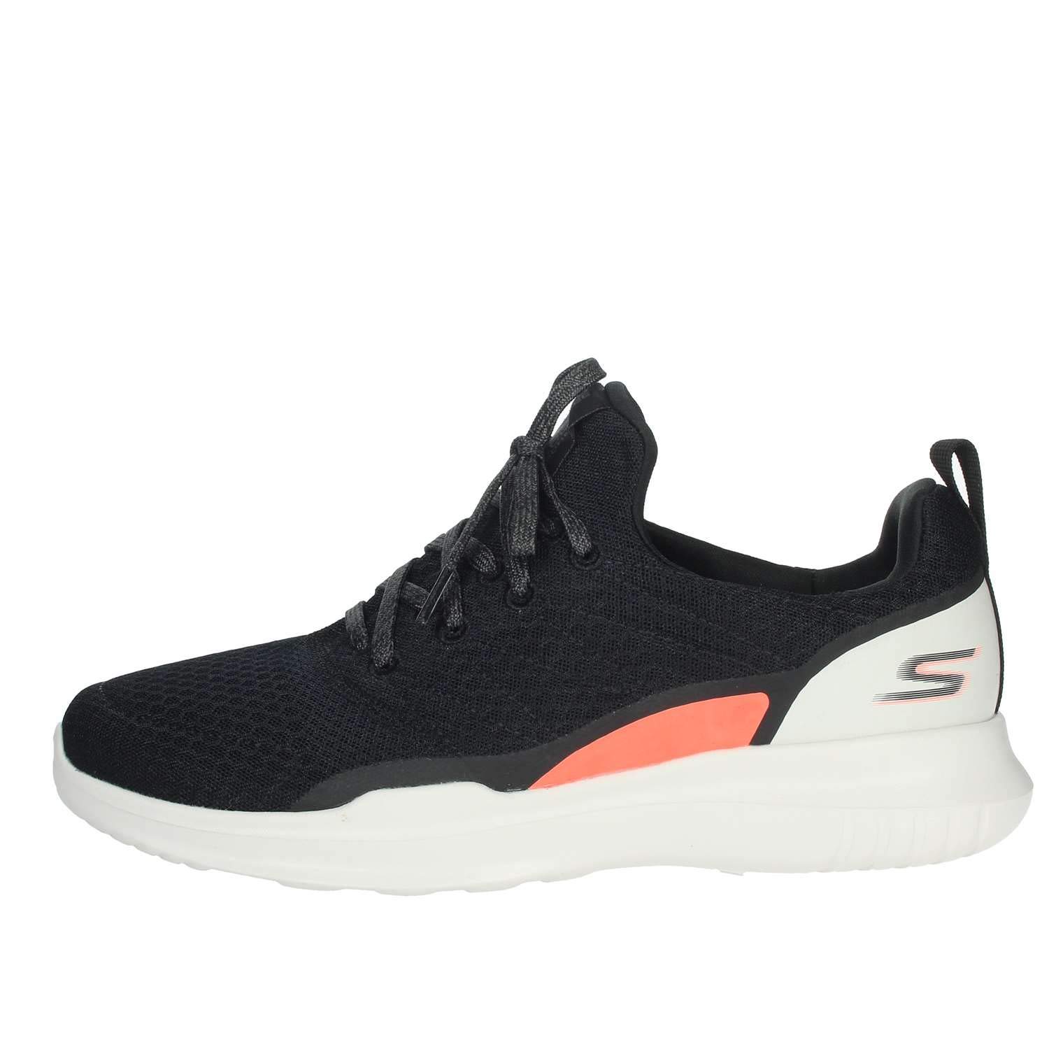 skechers go run mojo radar