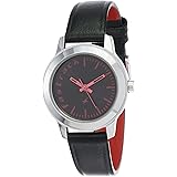 fastrack 6152sl02
