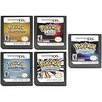 Amazon Best Sellers Best Nintendo Ds Games