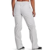 Under Armour Women's Cloudstrike Sideline