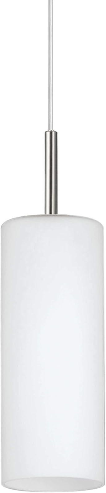 Eglo hängeleuchte modell troy 3