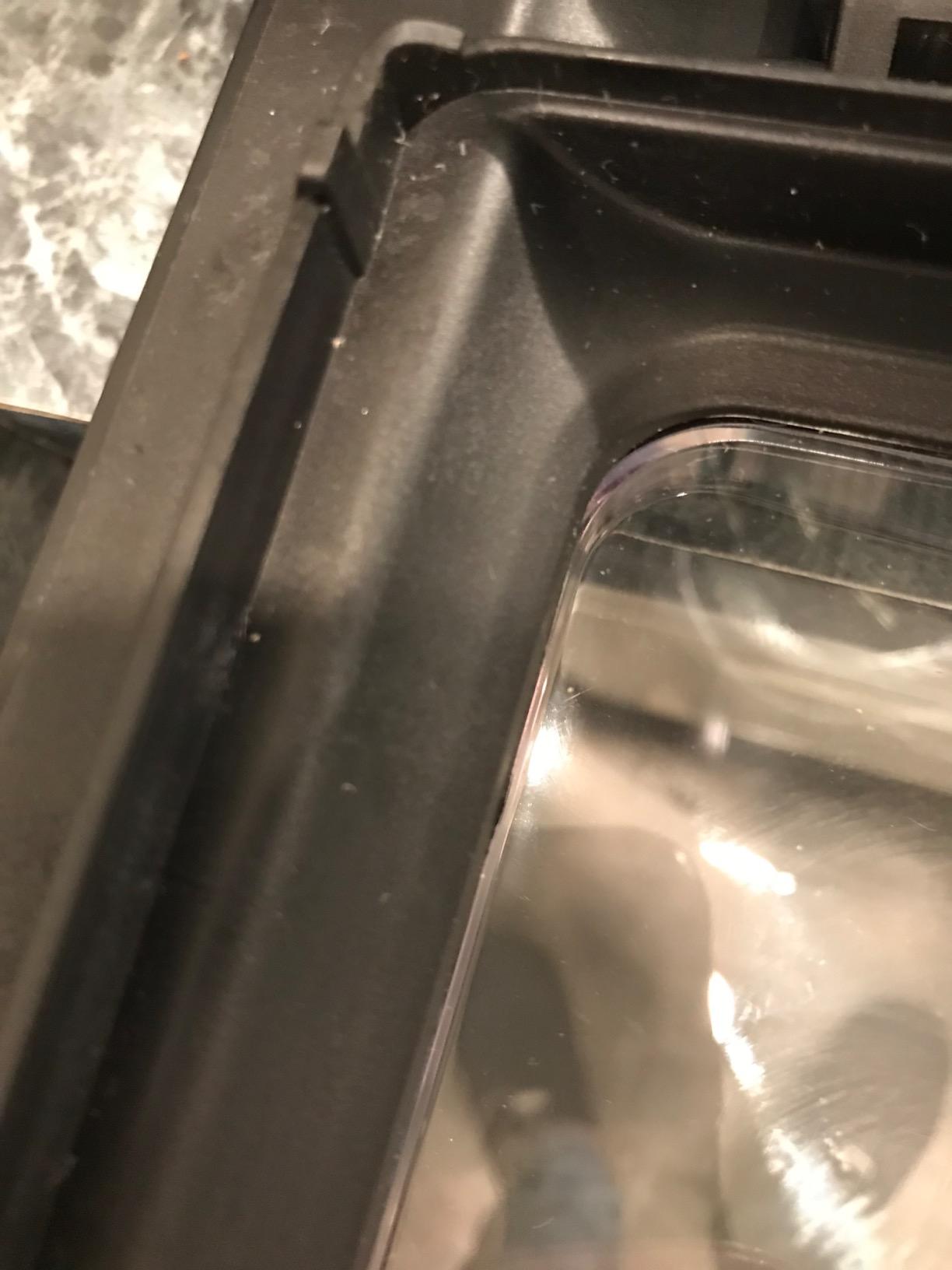 User review photo