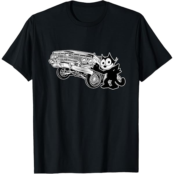 Amazon.com: Felix Name T-Shirt : Clothing, Shoes & Jewelry