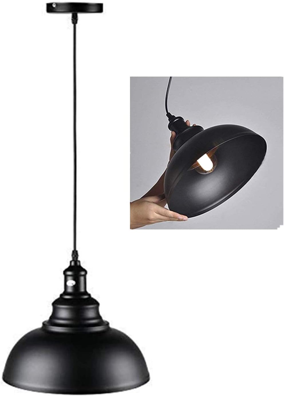 www kaeserei rest de