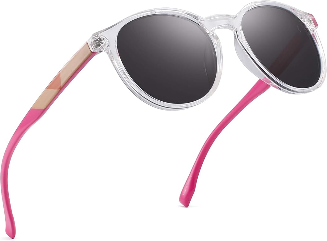 gafas de sol vintage