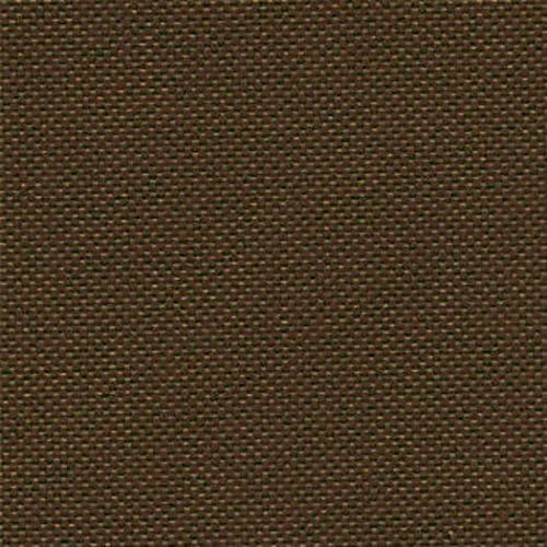 Coyote Brown 500 Denier Cordura Nylon Fabric 60"- By the Yard