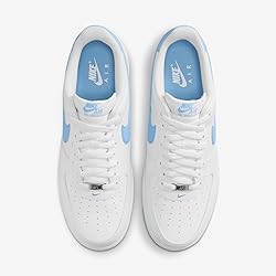 Nike Air Force 1 '07 Men's Shoes Size - 8