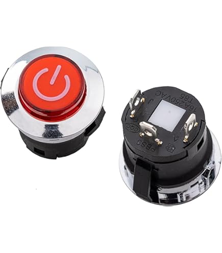 ASTRO ムンビン switch on 23点セット Hec0b9ca0407a410aaf7cbe819765c