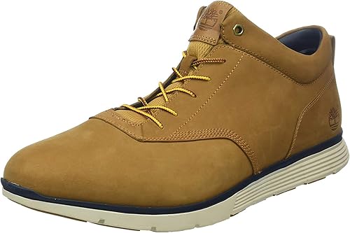 timberland a185e