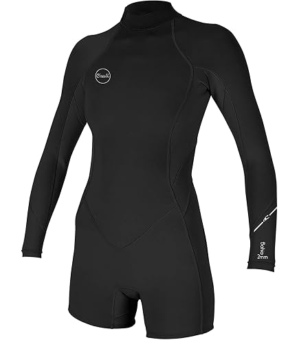 Amazon.com: Rip Curl G-bomb 1 Mm Spring High Cut 6 : Sports & Outdoors