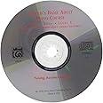 Alfred's Basic Adult Piano Course CD for Lesson Book: Level 1