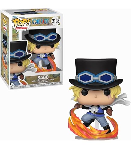 Pop! Games: Starfield - Vasco (Exclusivo Xbox Gear Shop) : Amazon