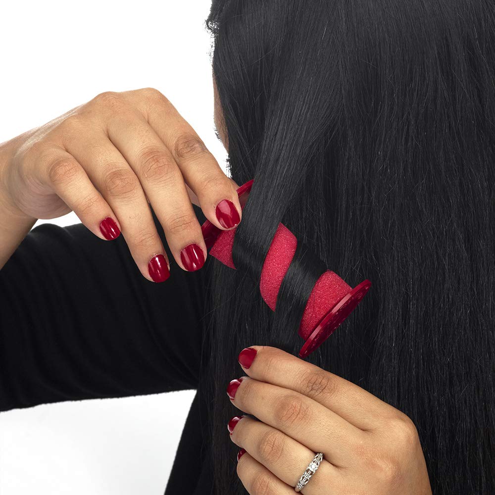 caruso steam rollers reviews