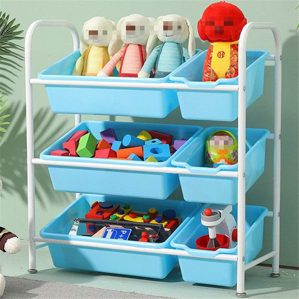 toy box for kids room