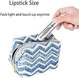 ILLUVA 5ml Perfume Atomiser Refillable Bottle Travel Empty Spray view 3