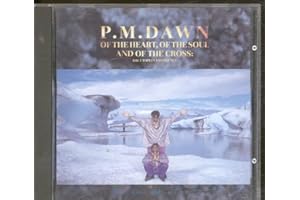 Of the Heart, of the Soul and of the Cross: The Utopian Experience