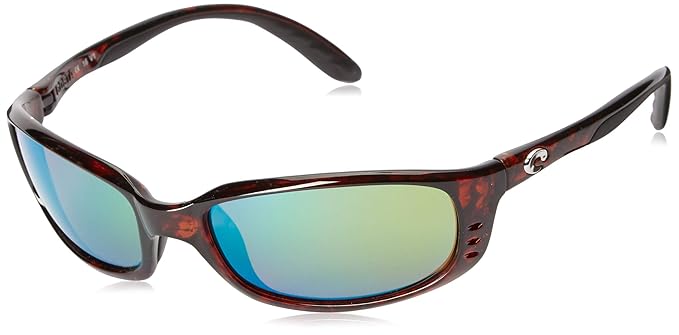 costa brine sunglasses