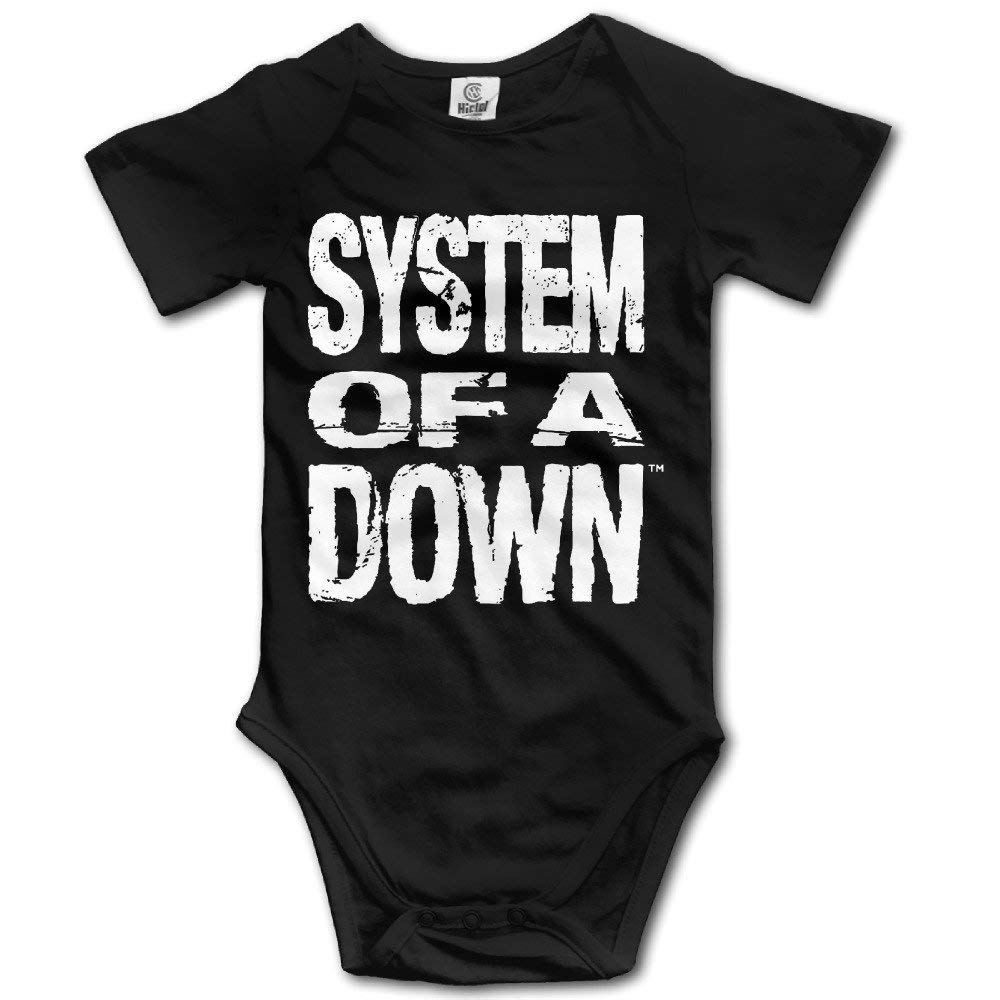 down onesie