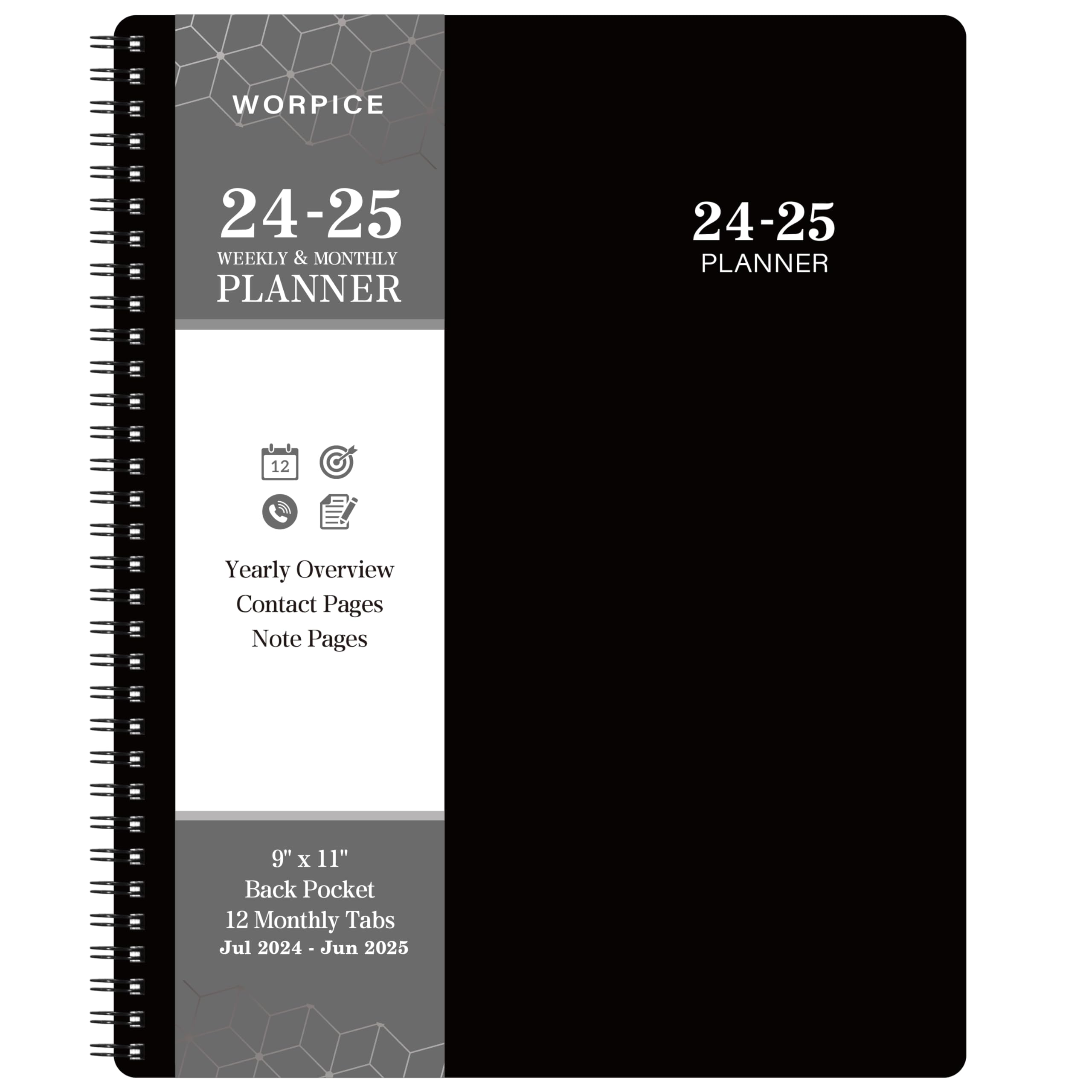 mua-2024-2025-planner-weekly-and-monthly-planner-2024-2025-9-11