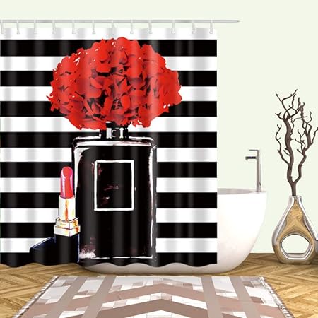 Cortinas esterilla bambu Esterillas para yoga, fitness, gimnasia...