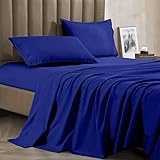 CELINE LINEN Premium 1800 Hotel Quality