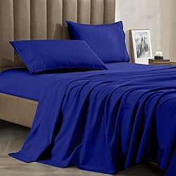 CELINE LINEN Premium 1800 Hotel Quality