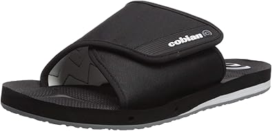 cobian sandals amazon