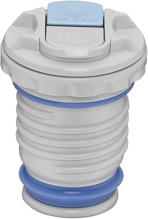 thermos bottle replacement parts