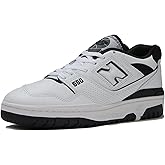 New Balance Men's 550 Sneakers