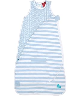 love to dream nuzzlin