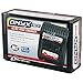 Duratrax Onyx 110 AC/DC Peak Charger for 4-8 Cell NiCd or NiMH RC Battery Packs