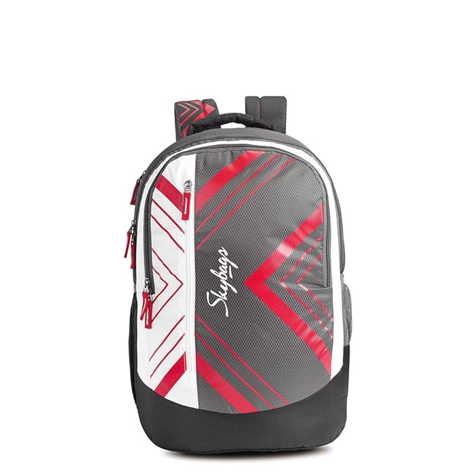 amazon school skybags