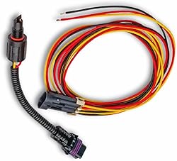 New Water Sensor Fuel Detector Compatible with