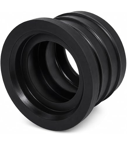 FERNCO P33U-205 Bushing, 3