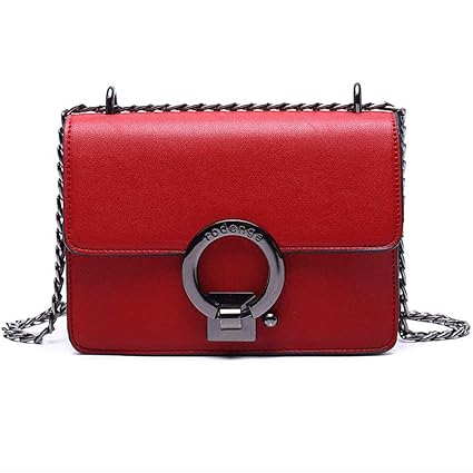 small bag for ladies