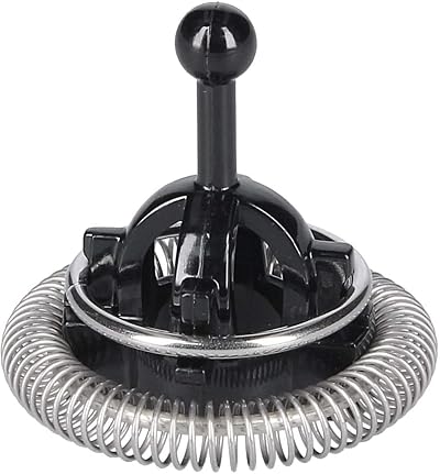 Nespresso Aeroccino 3 Milk Frother Whisk Replacement Brand New