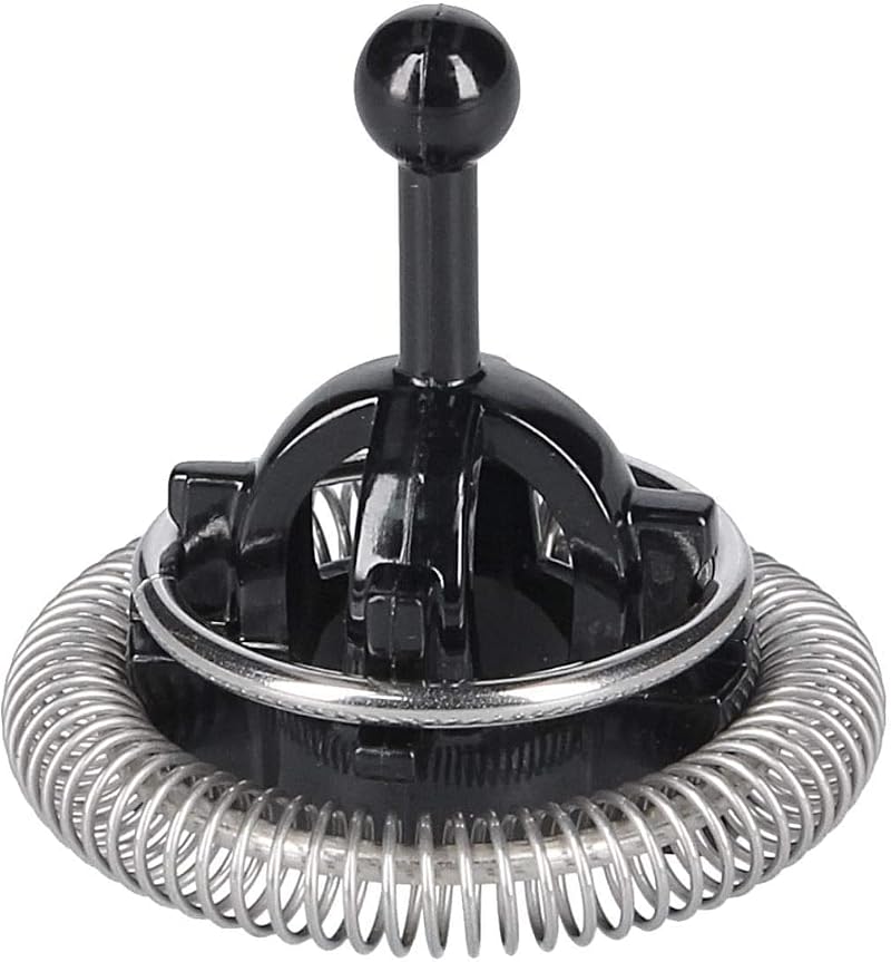 Nespresso Aeroccino 3 Milk Frother Whisk Replacement Brand New