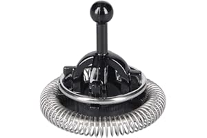Nespresso Whisk for Aeroccino 3 Milk Frother Replacement