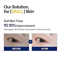 MEDIHEAL Vitamide Brightening Pad - Vegan Face