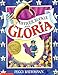 Officer Buckle & Gloria (Hardcover)