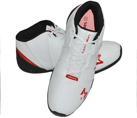 starbury shoes price