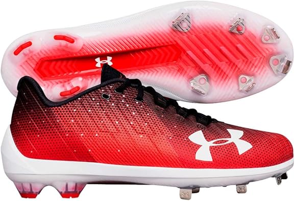 under armour harper 2 low
