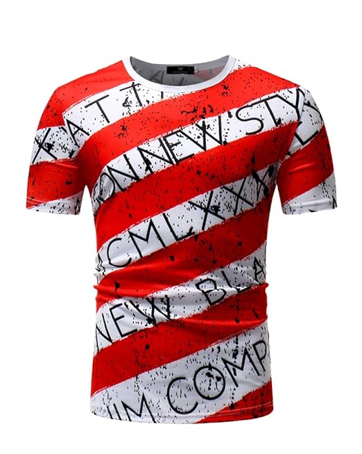 maglia nike uomo rosa