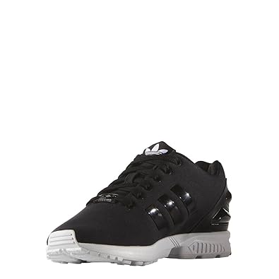 adidas zx flux schwarz amazon